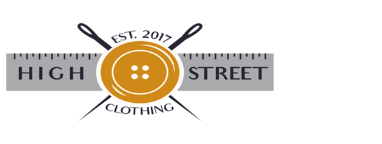 company logo here